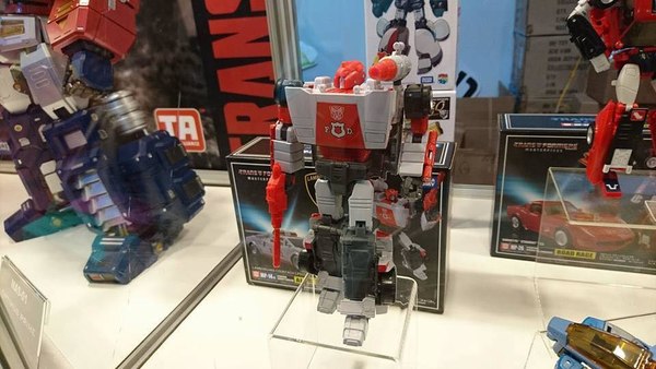 Masterpiece Transformers On Display At Taiwan Toy Show 07 (7 of 16)